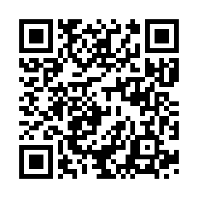 QR code to register as a SecyGo driver